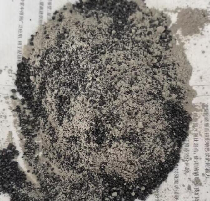 筠连不发火砂浆耐磨地坪施工方案