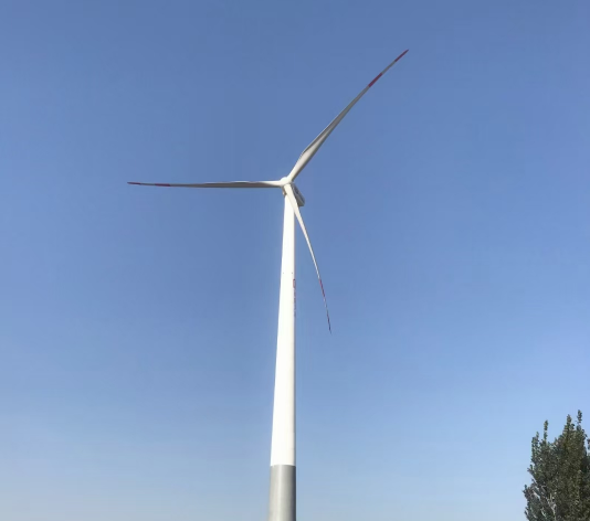 筠连风电基础二次灌浆料的强度要求和用量计算 风电灌浆料施工注意事项
