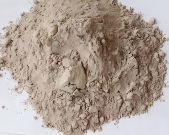 筠连液体速凝剂跟粉体速凝剂的区别用途及施工方式
