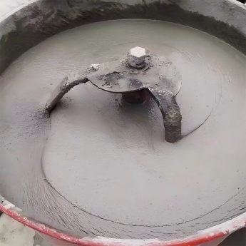 筠连灌浆料常见问题与解决方法