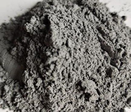 筠连硅灰和粉煤灰的区别用途