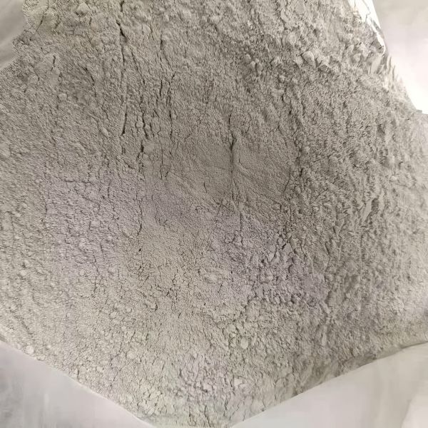 筠连粉体速凝剂