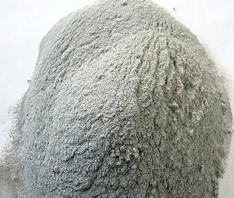 筠连超细水泥注浆工艺
